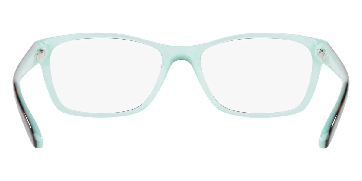 RALPH LAUREN - RA7039 - Image 14