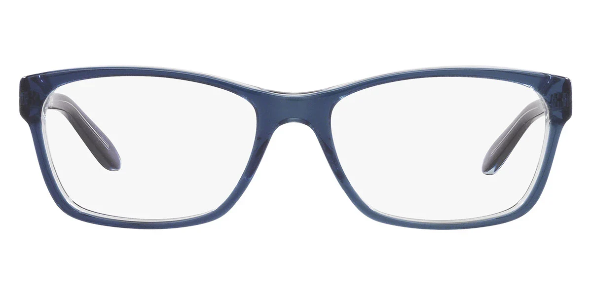 RALPH LAUREN - RA7039 - Image 16