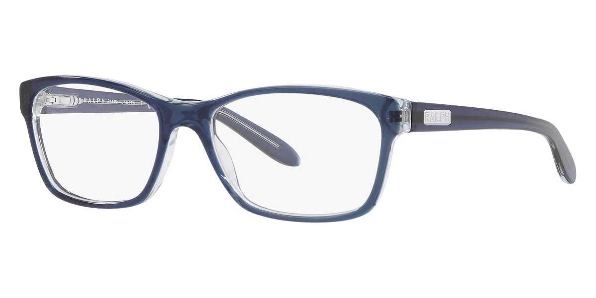 RALPH LAUREN - RA7039 - Image 17