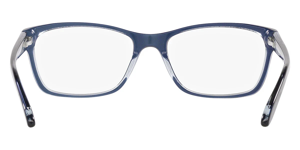 RALPH LAUREN - RA7039 - Image 19