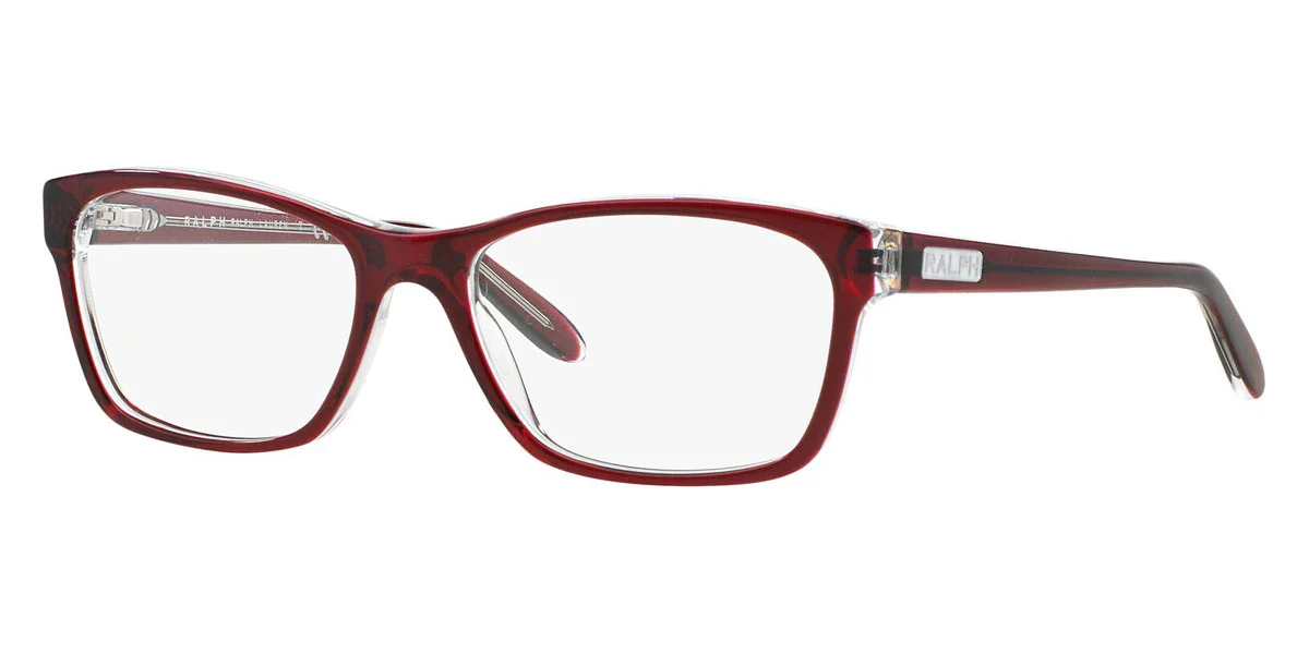 RALPH LAUREN - RA7039 - Image 2