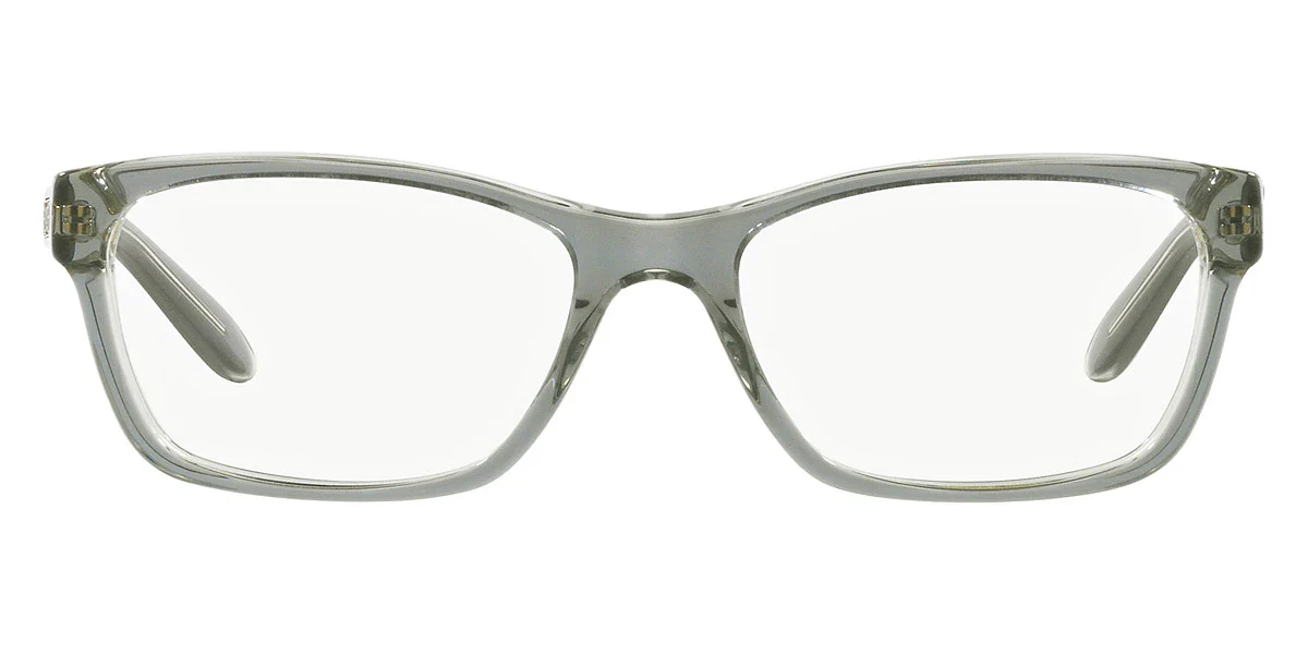 RALPH LAUREN - RA7039 - Image 21