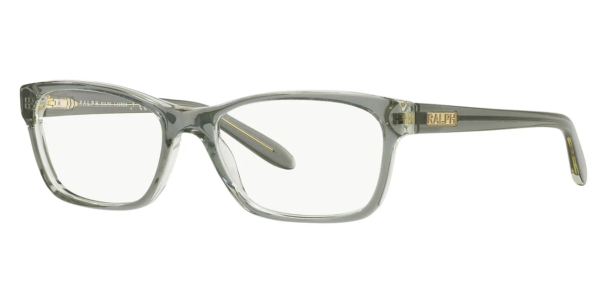 RALPH LAUREN - RA7039 - Image 22