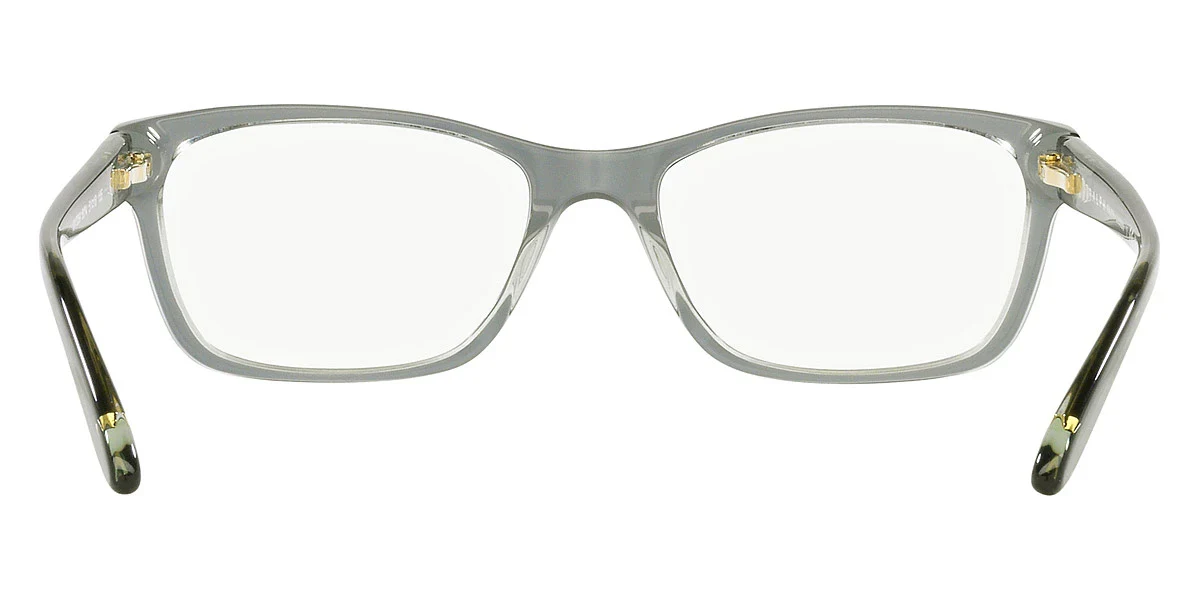 RALPH LAUREN - RA7039 - Image 24