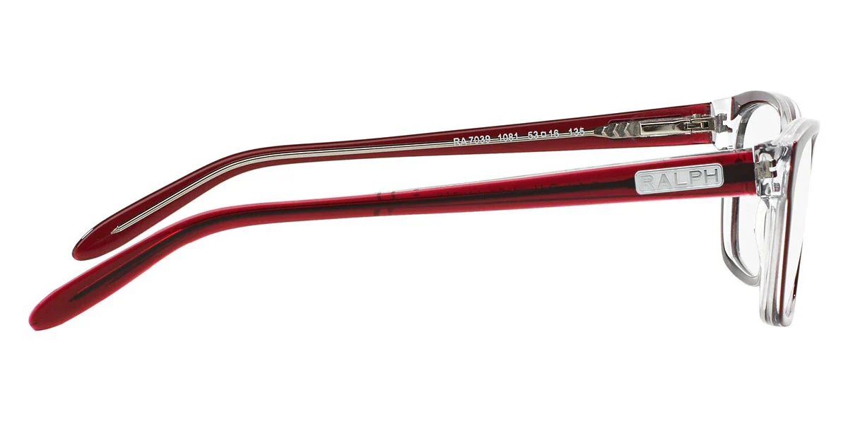 RALPH LAUREN - RA7039 - Image 5