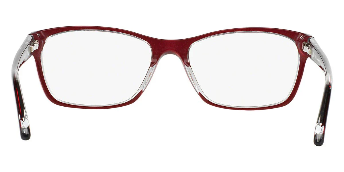 RALPH LAUREN - RA7039 - Image 9