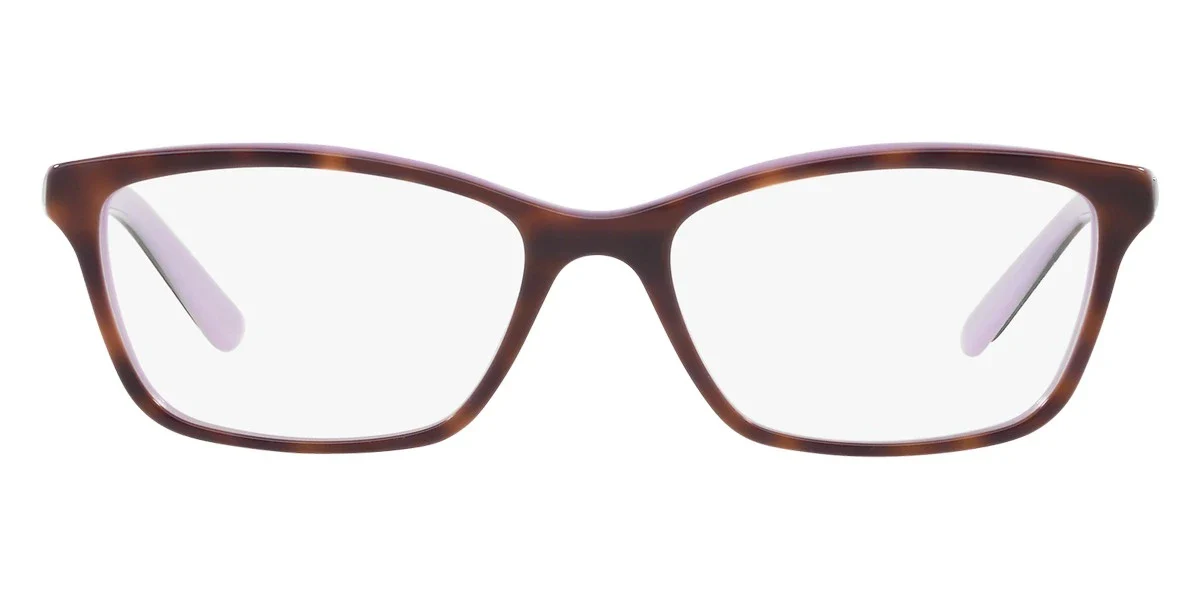 RALPH LAUREN - RA7044