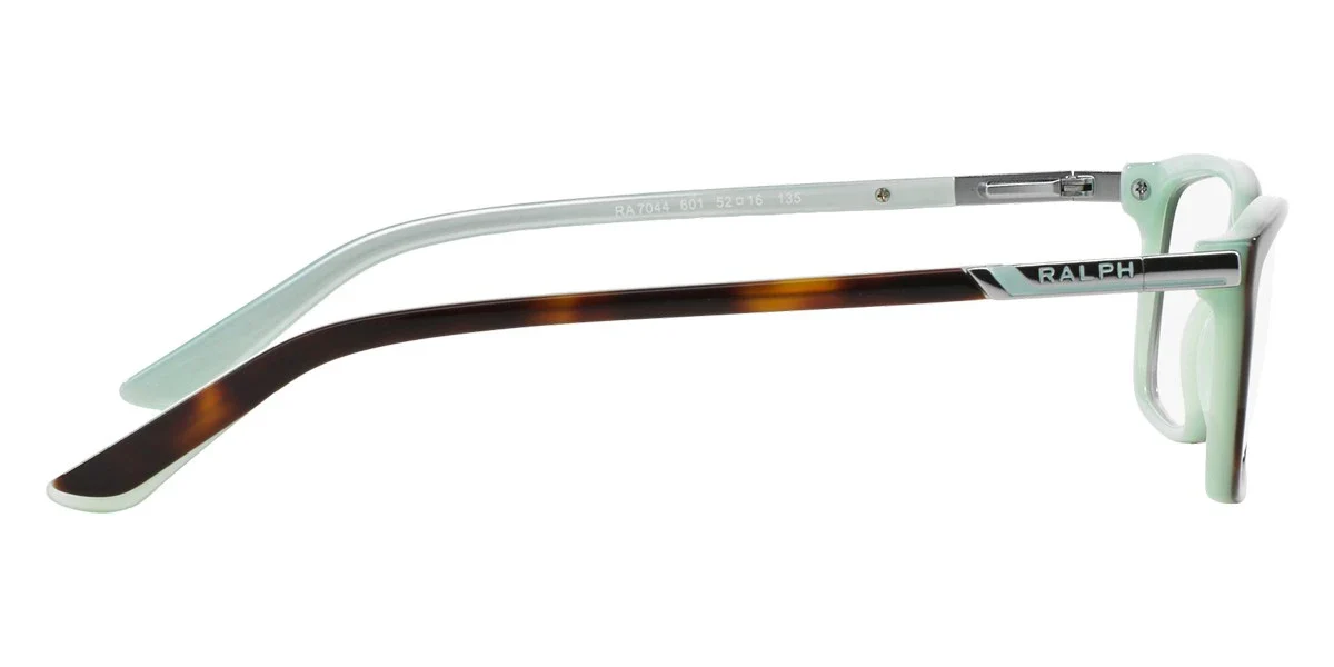 RALPH LAUREN - RA7044 - Image 15