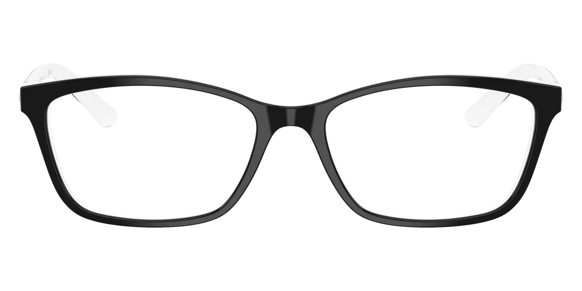 RALPH LAUREN - RA7044 - Image 21