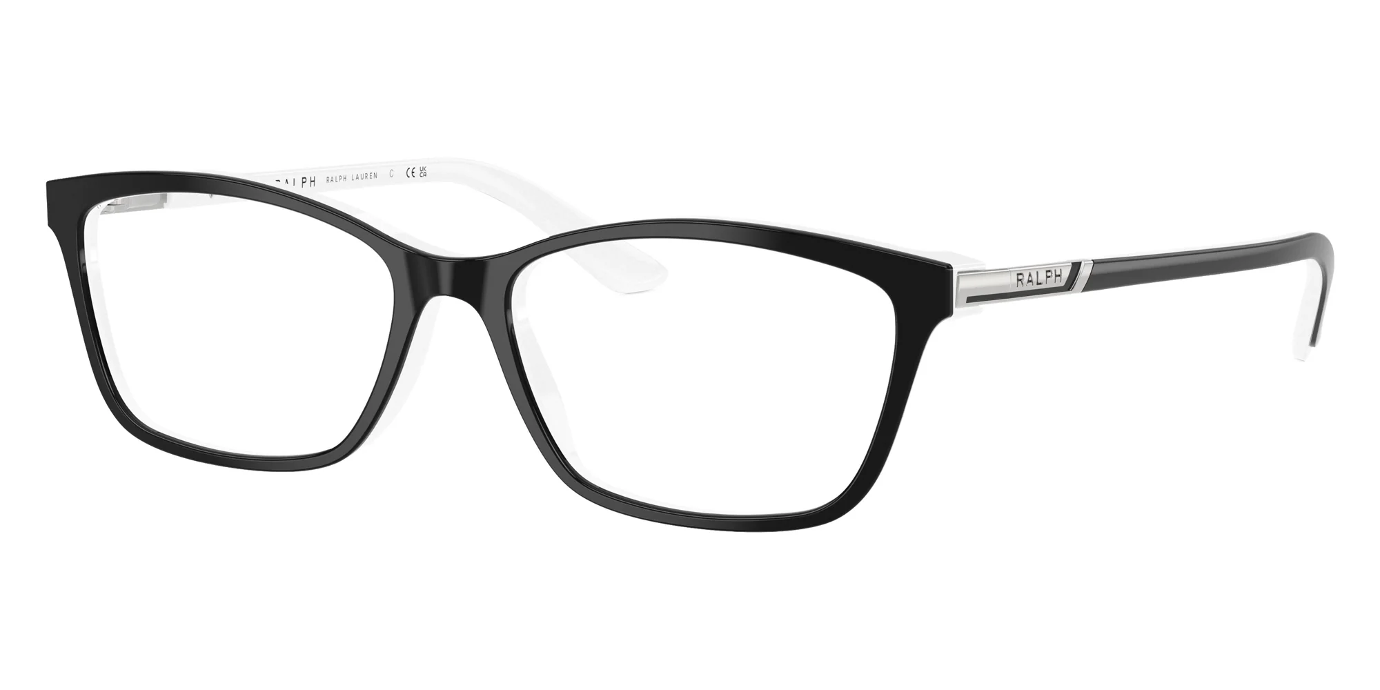 RALPH LAUREN - RA7044 - Image 22