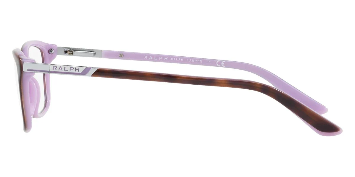 RALPH LAUREN - RA7044 - Image 3