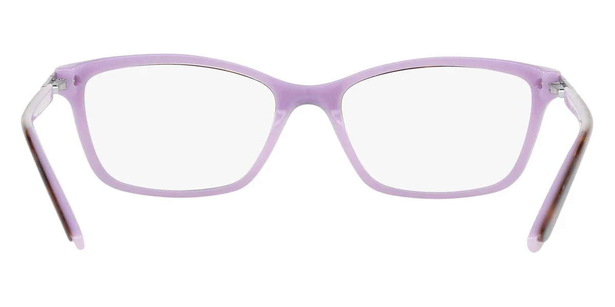 RALPH LAUREN - RA7044 - Image 4