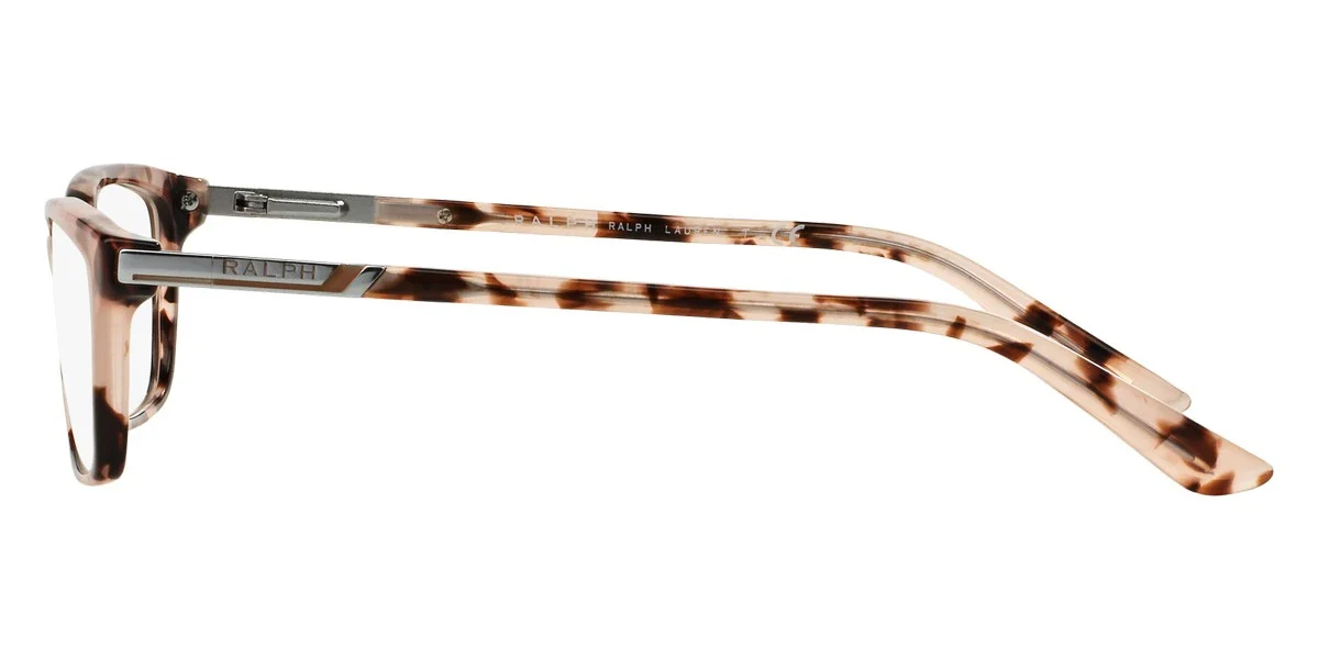RALPH LAUREN - RA7044 - Image 8