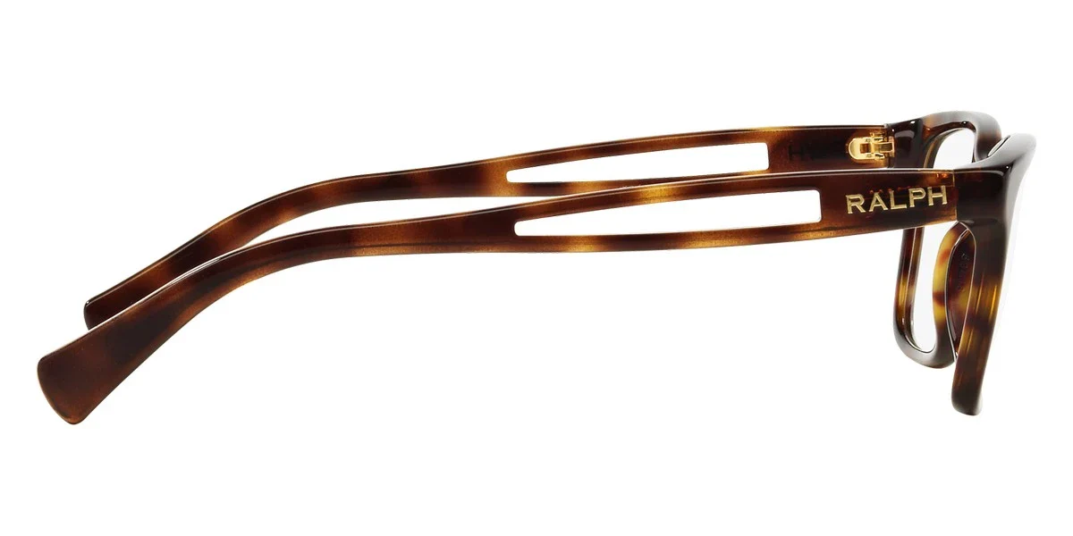 RALPH LAUREN - RA7069 - Image 10