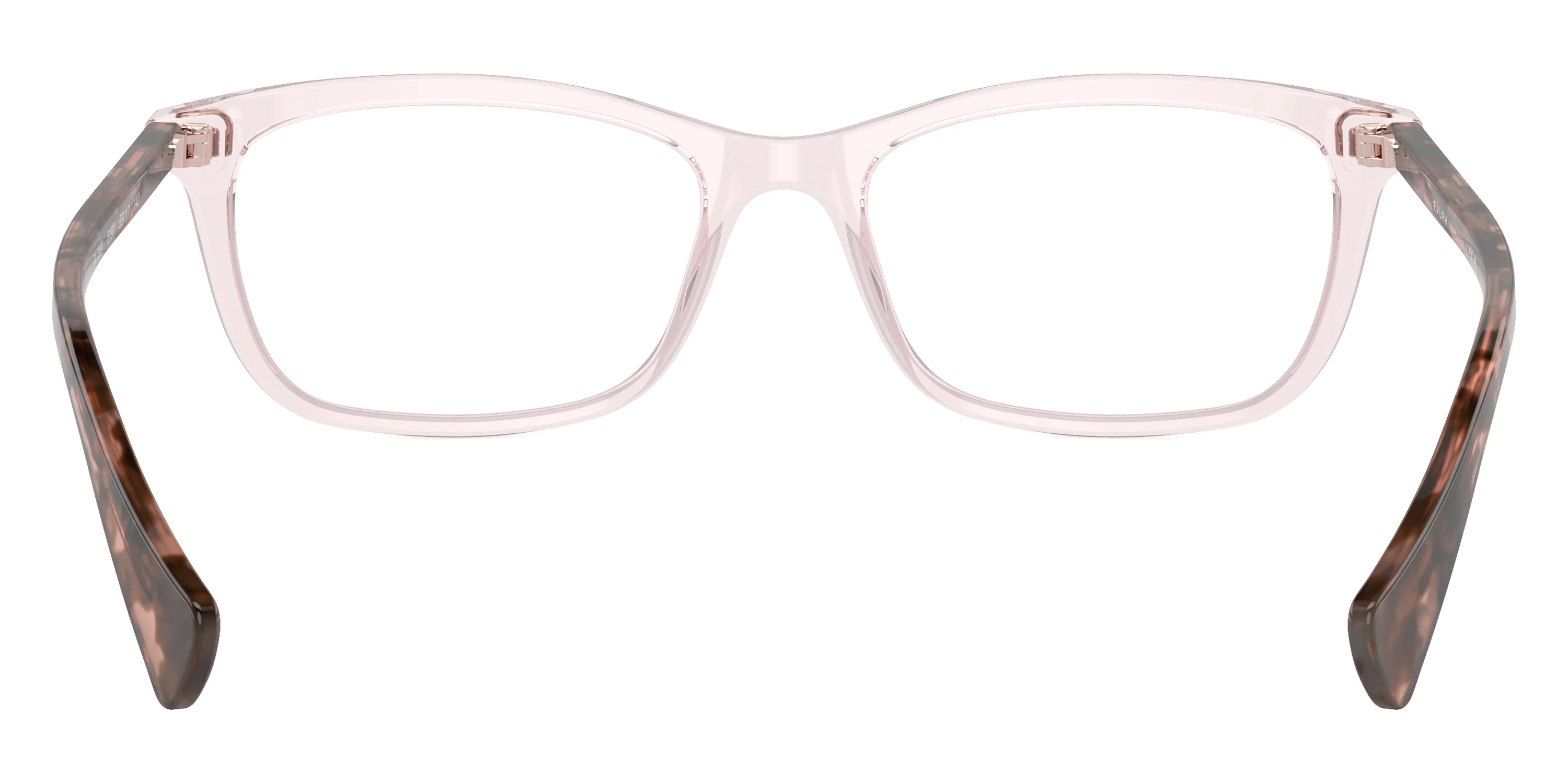 RALPH LAUREN - RA7089 - Image 29