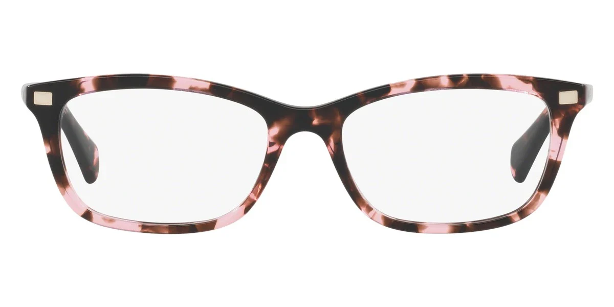 RALPH LAUREN - RA7089 - Image 6