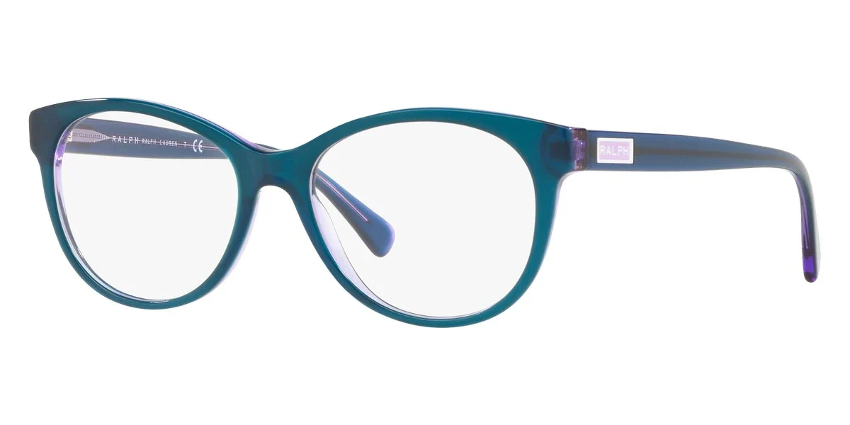 RALPH LAUREN - RA7094 - Image 2