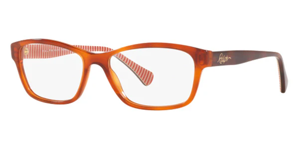 RALPH LAUREN - RA7108
