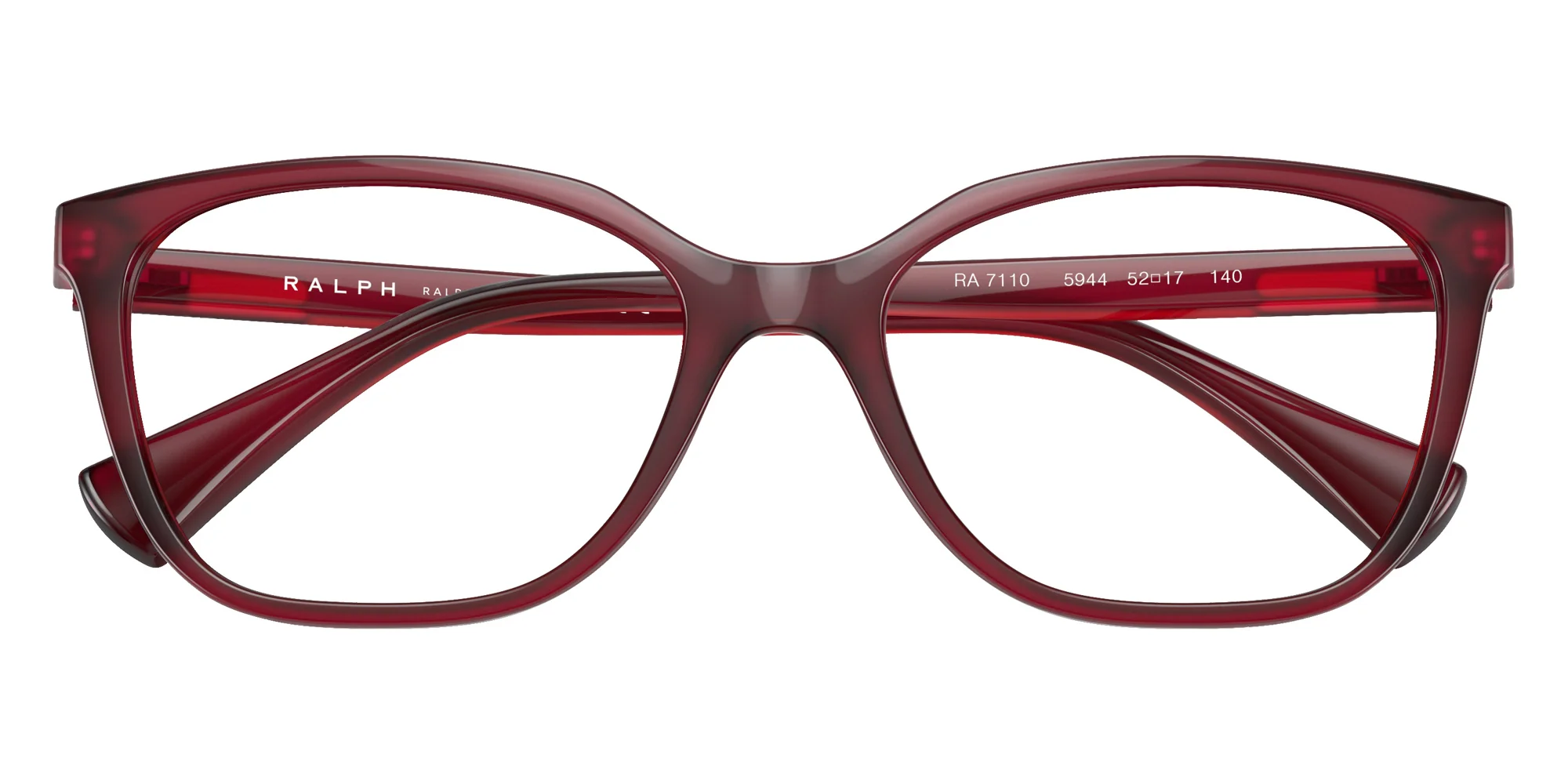 RALPH LAUREN - RA7110 - Image 5