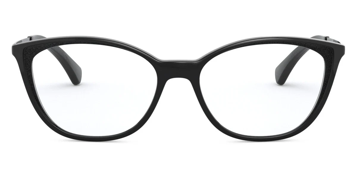 RALPH LAUREN - RA7114