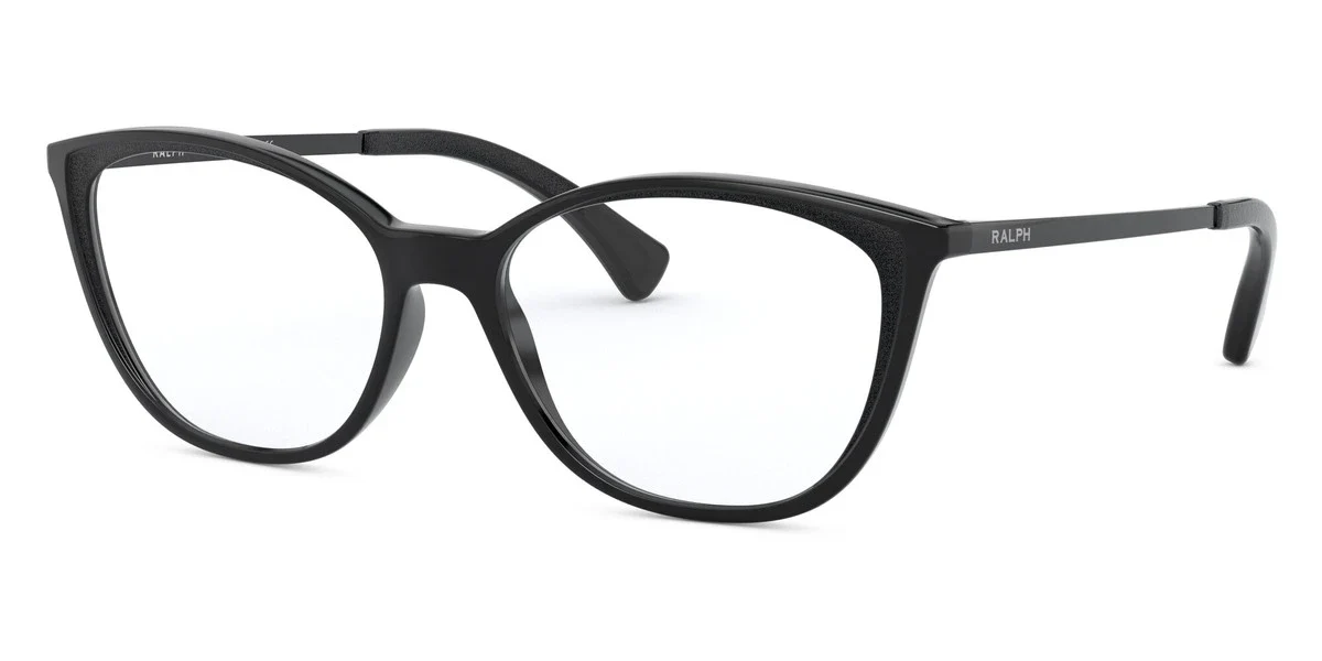 RALPH LAUREN - RA7114 - Image 2