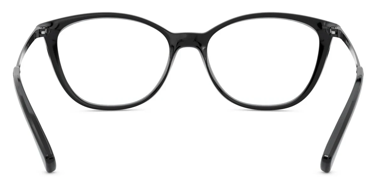 RALPH LAUREN - RA7114 - Image 4