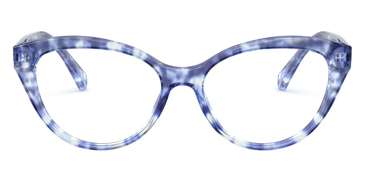 RALPH LAUREN - RA7116
