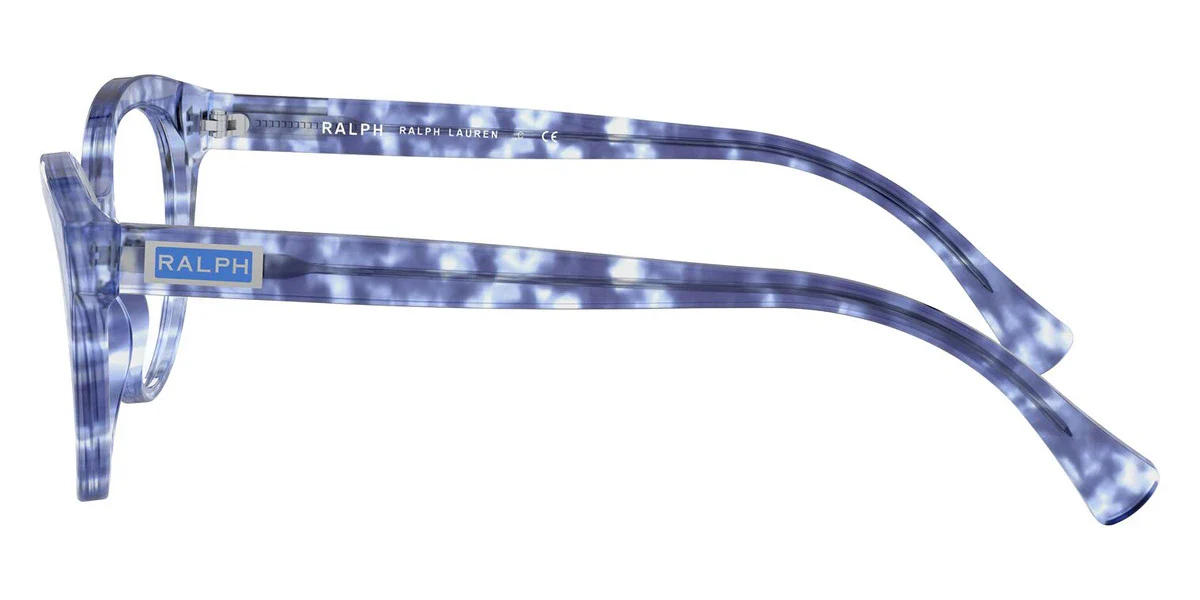 RALPH LAUREN - RA7116 - Image 3