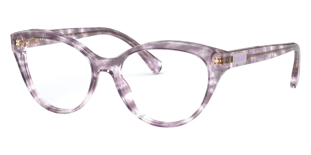 RALPH LAUREN - RA7116 - Image 7