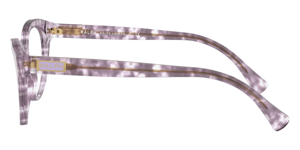 RALPH LAUREN - RA7116 - Image 8