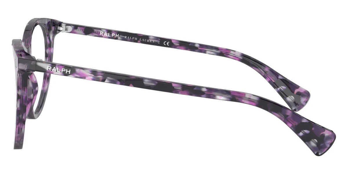RALPH LAUREN - RA7122 - Image 3