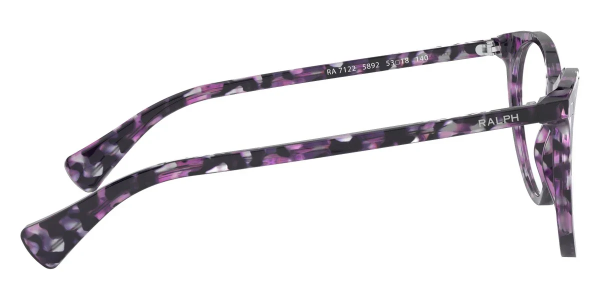 RALPH LAUREN - RA7122 - Image 5