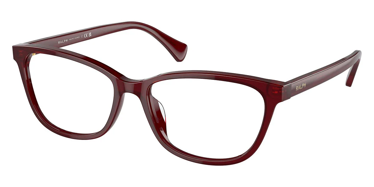 RALPH LAUREN - RA7133U - Image 12