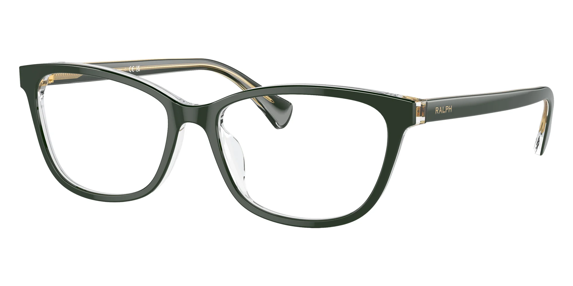 RALPH LAUREN - RA7133U - Image 22