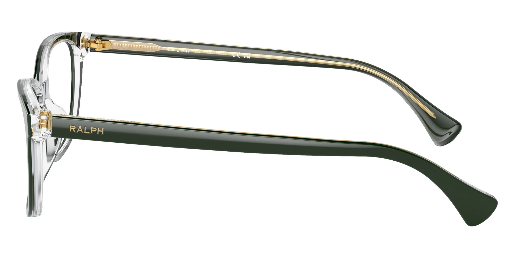 RALPH LAUREN - RA7133U - Image 23