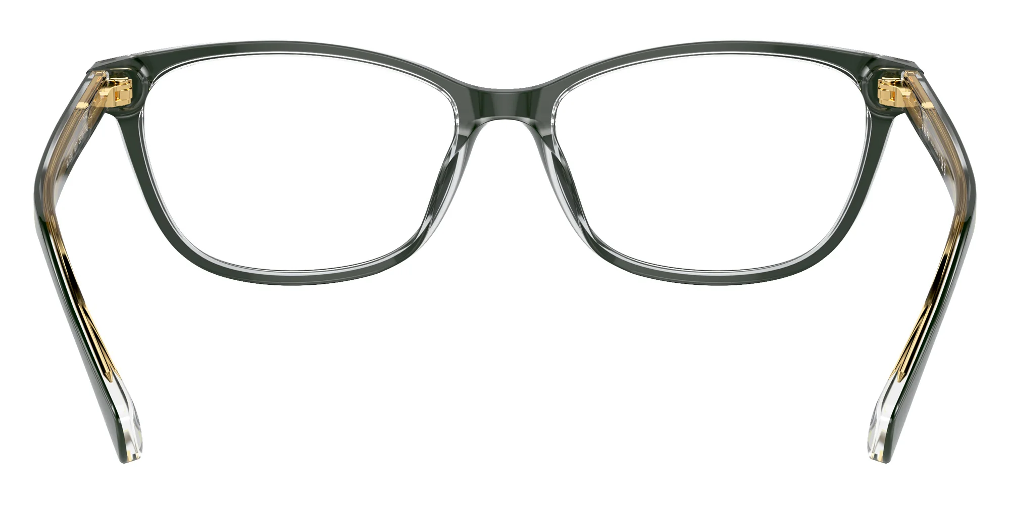 RALPH LAUREN - RA7133U - Image 24