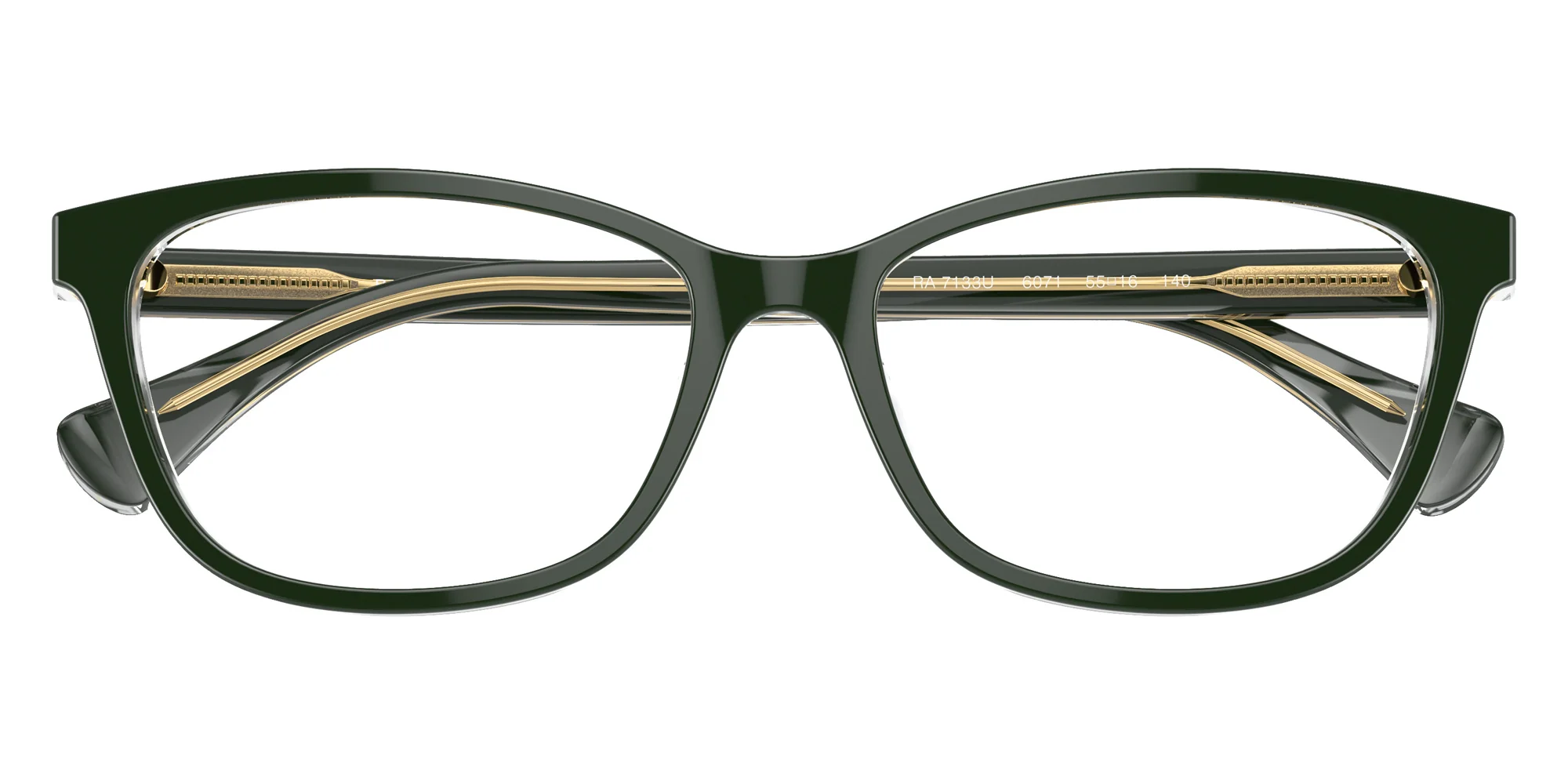 RALPH LAUREN - RA7133U - Image 25