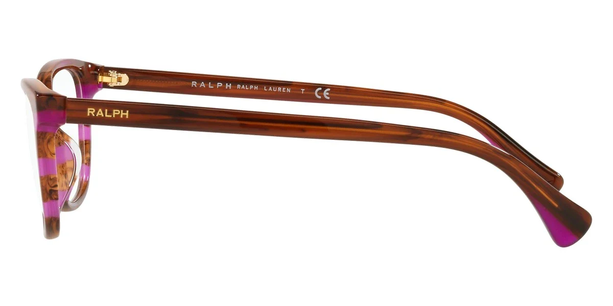 RALPH LAUREN - RA7133U - Image 3