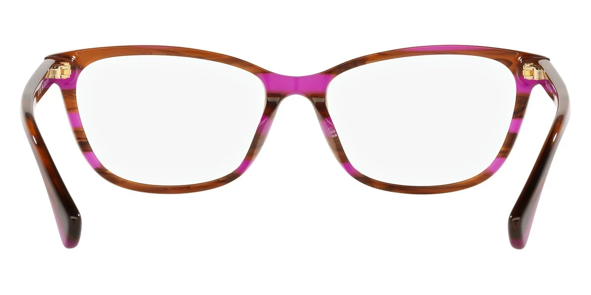 RALPH LAUREN - RA7133U - Image 4
