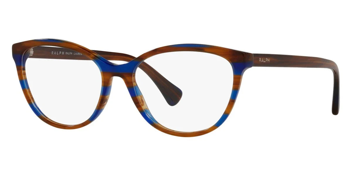 RALPH LAUREN - RA7133U - Image 7
