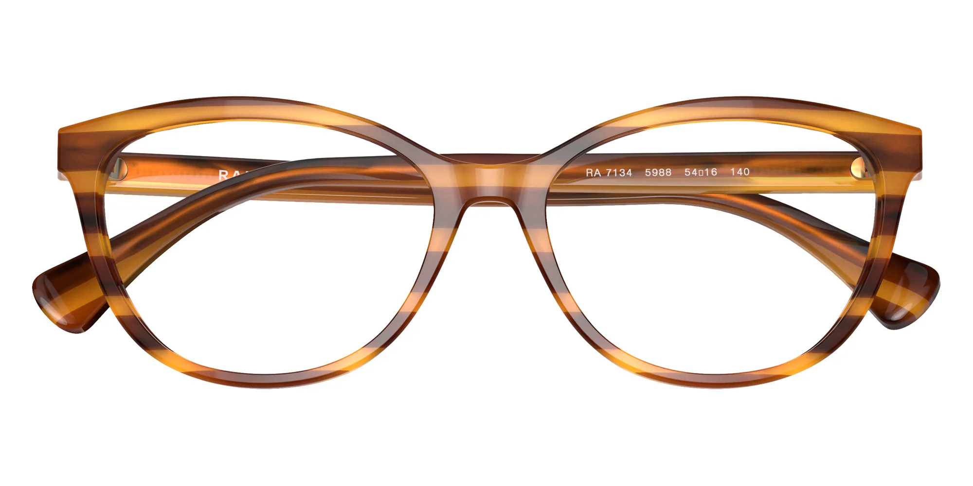 RALPH LAUREN - RA7134 - Image 10