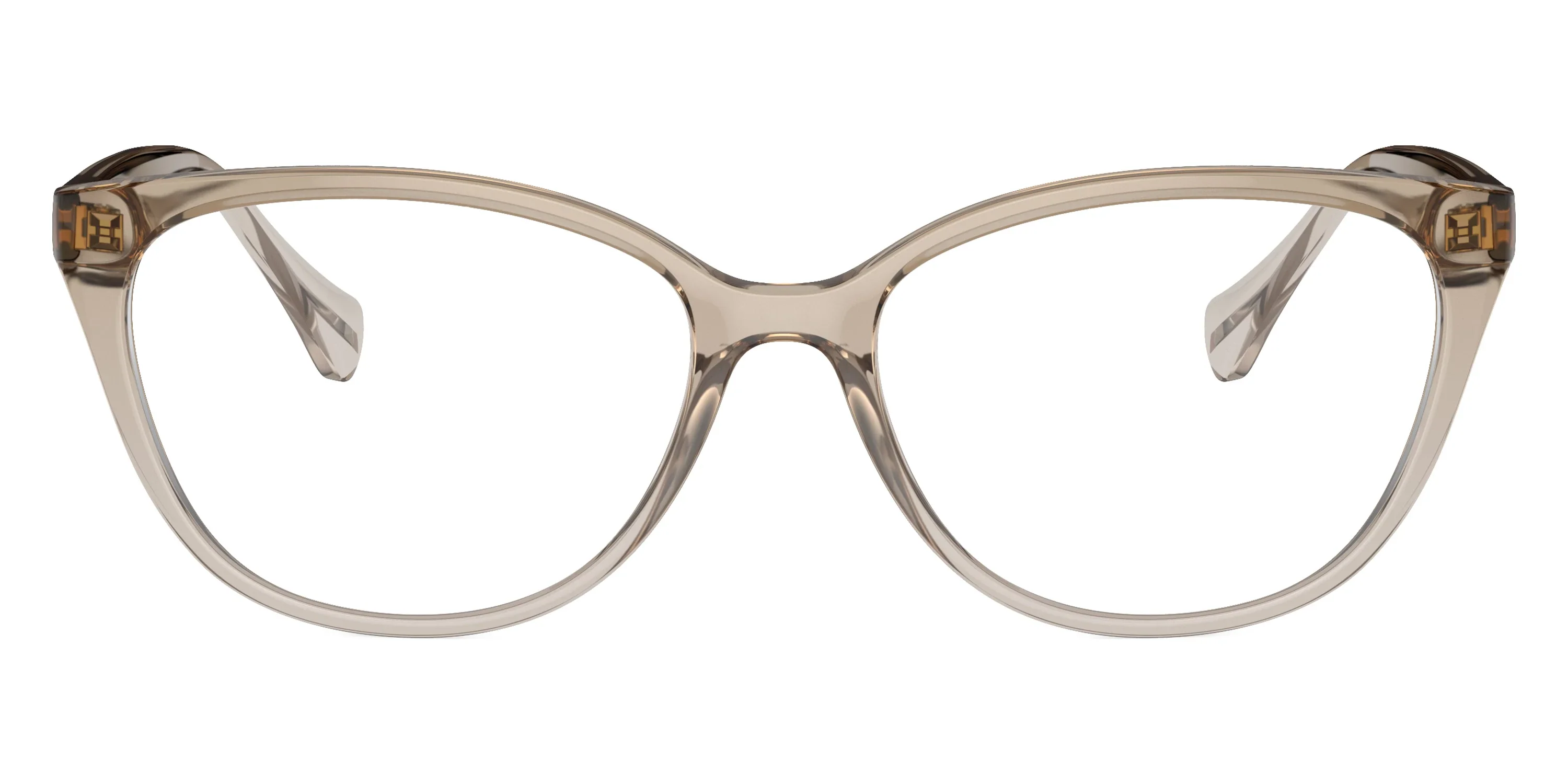 RALPH LAUREN - RA7135 - Image 11