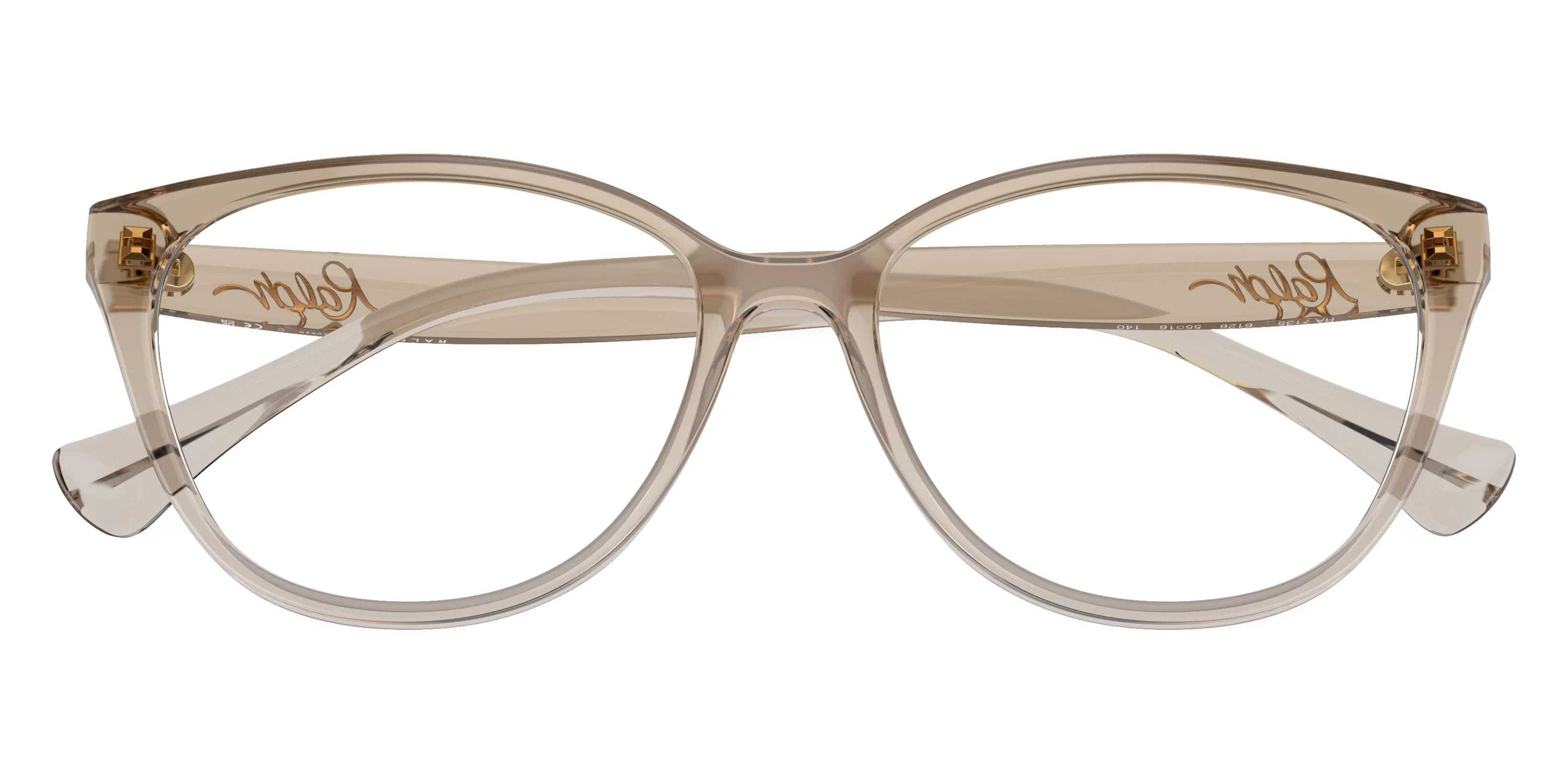 RALPH LAUREN - RA7135 - Image 20