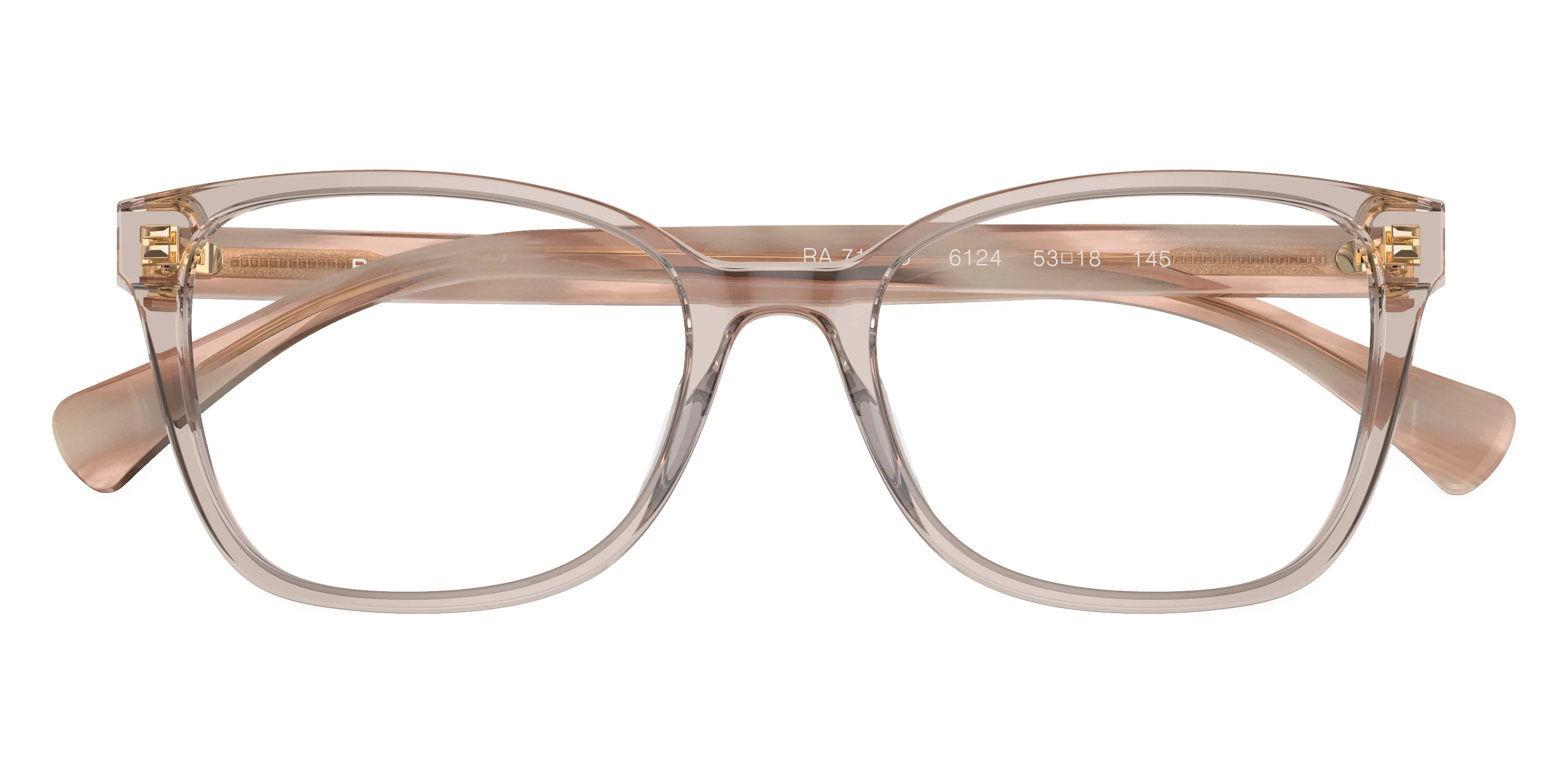 RALPH LAUREN - RA7137U - Image 20