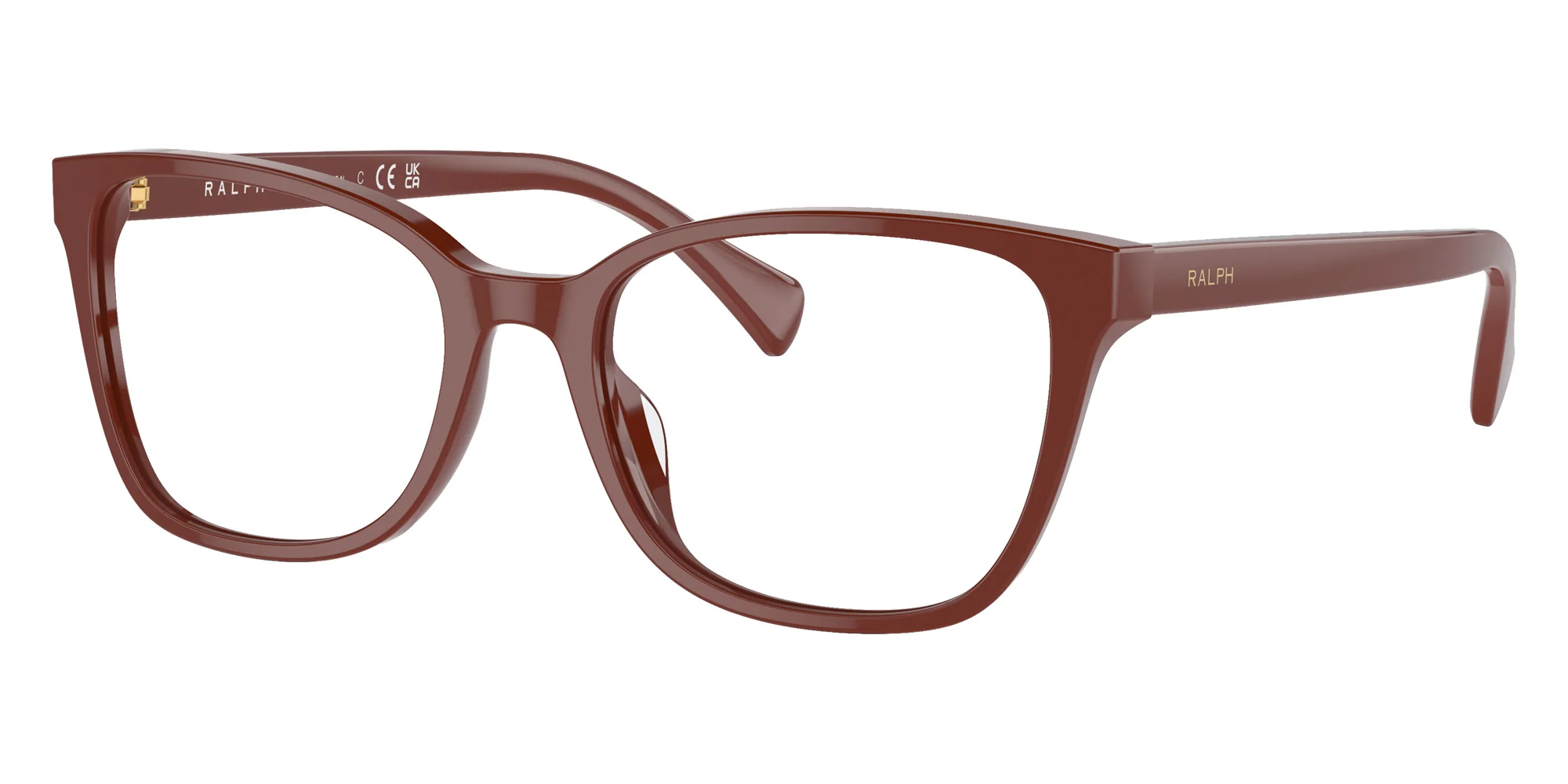 RALPH LAUREN - RA7137U - Image 27