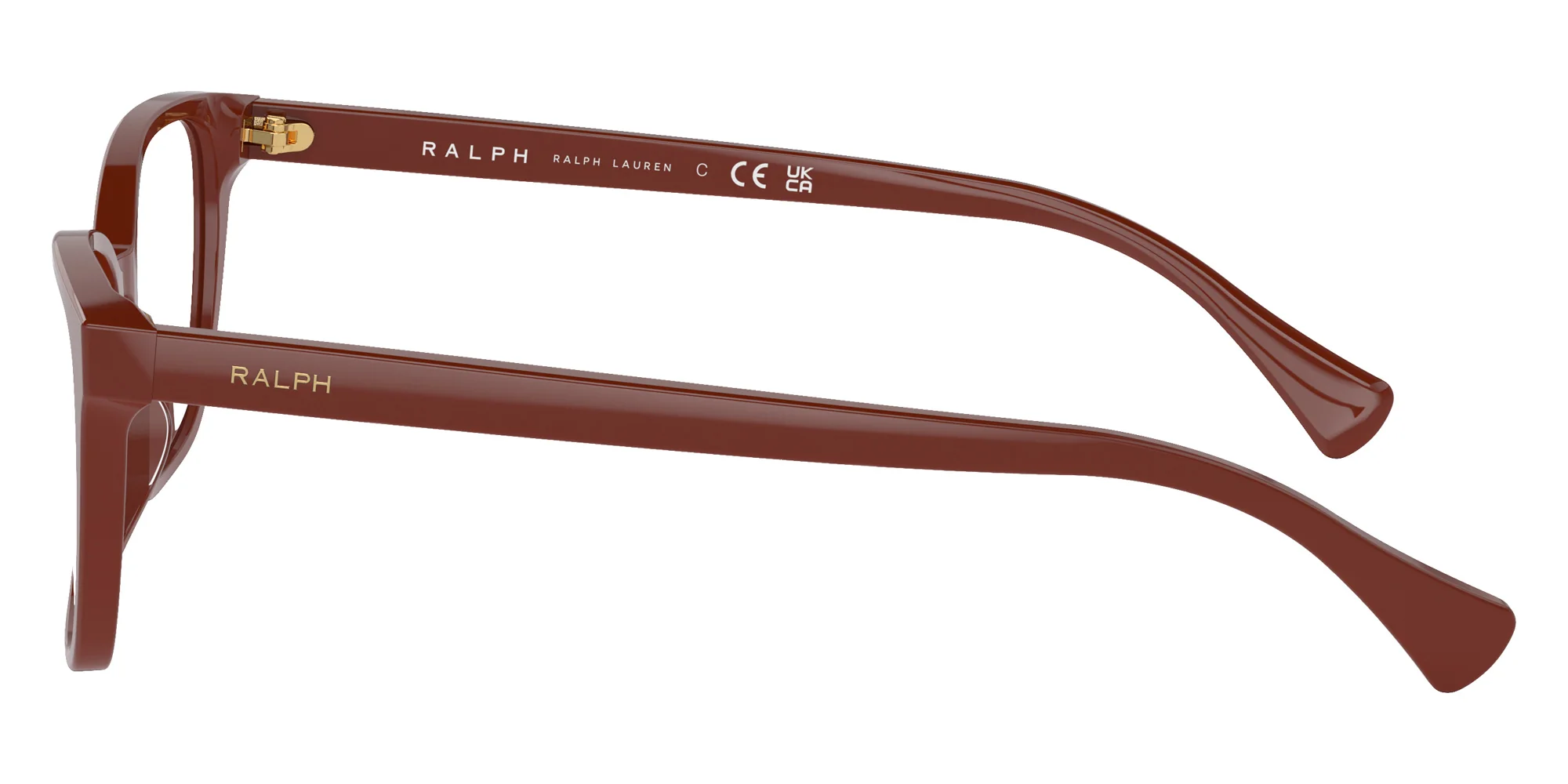 RALPH LAUREN - RA7137U - Image 28