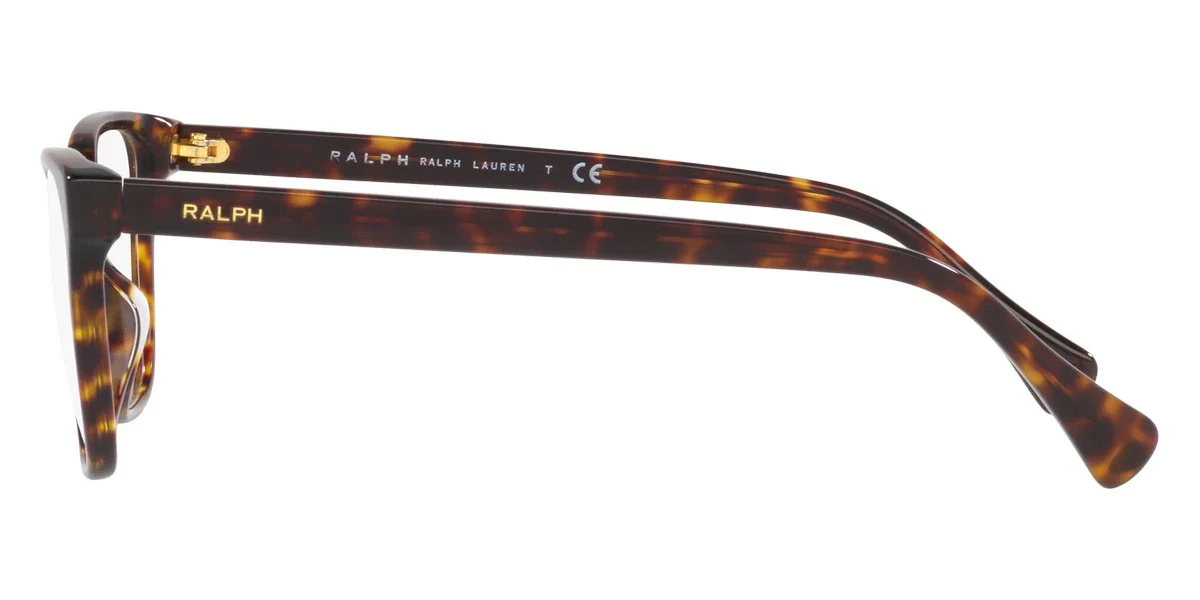 RALPH LAUREN - RA7137U - Image 3
