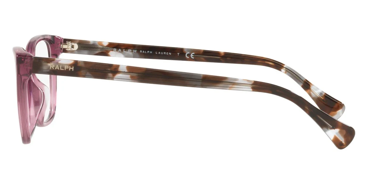 RALPH LAUREN - RA7137U - Image 8