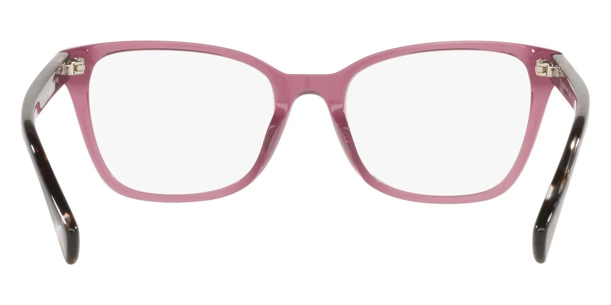 RALPH LAUREN - RA7137U - Image 9