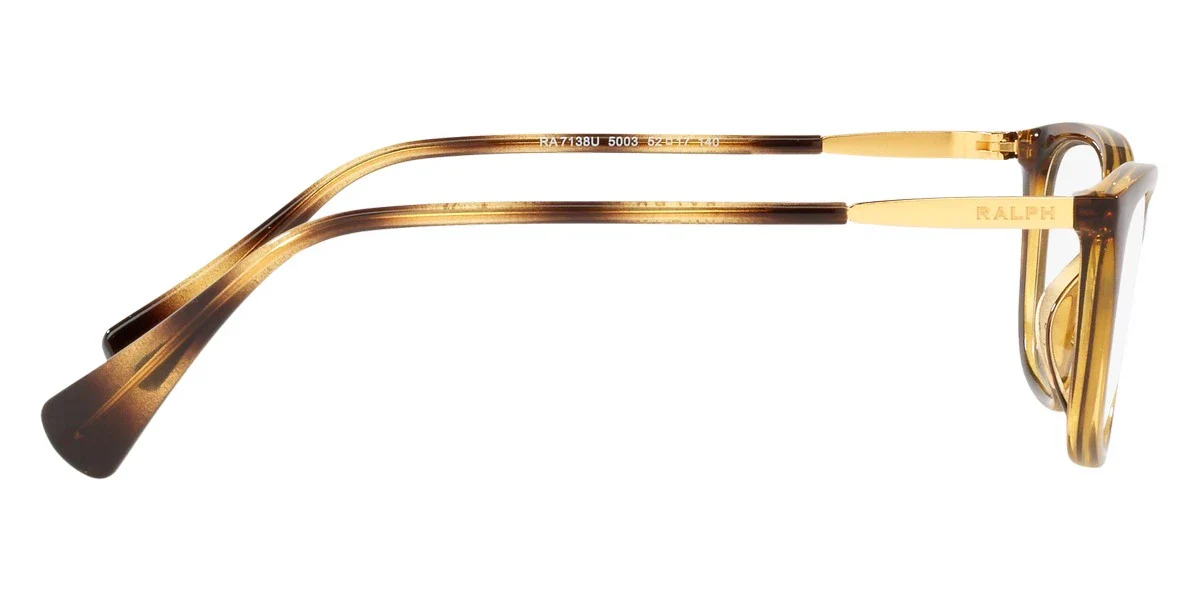 RALPH LAUREN - RA7138U - Image 5